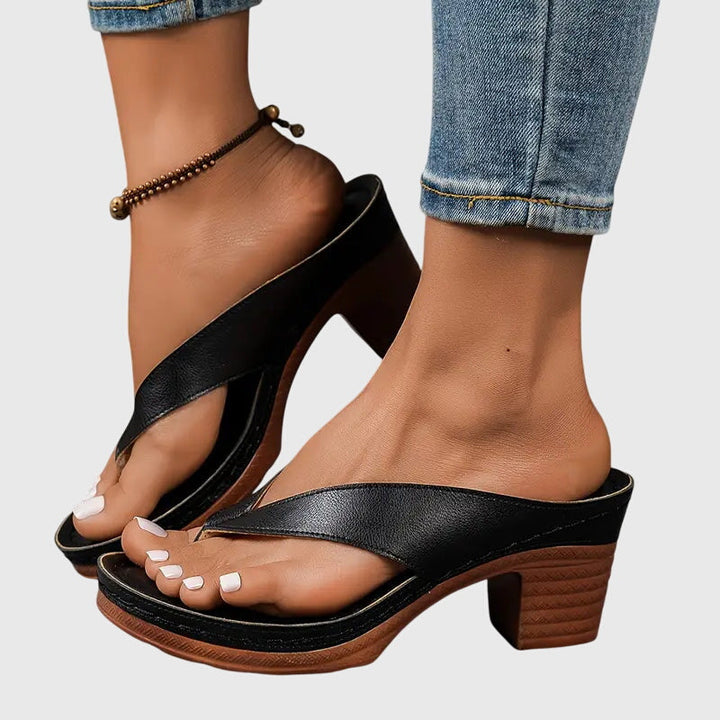 Women’s Comfortable Arch Support Sandals