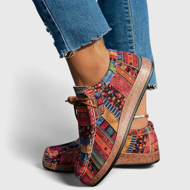 Comfort Shoes