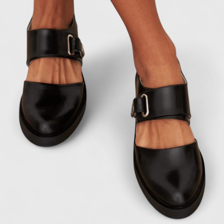 Women’s Elegant Dress Heels