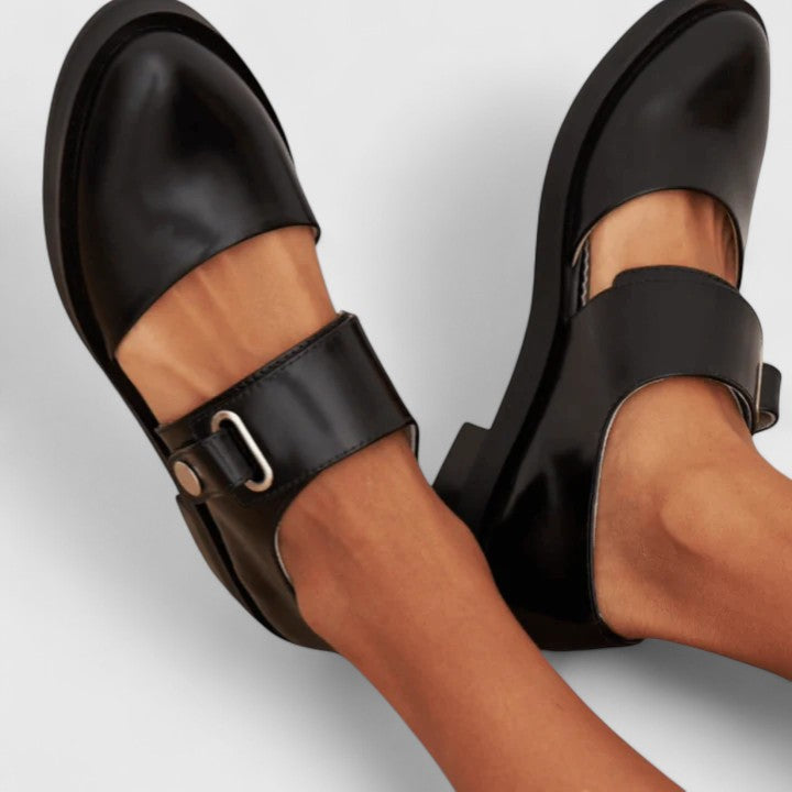 Women’s Elegant Dress Heels