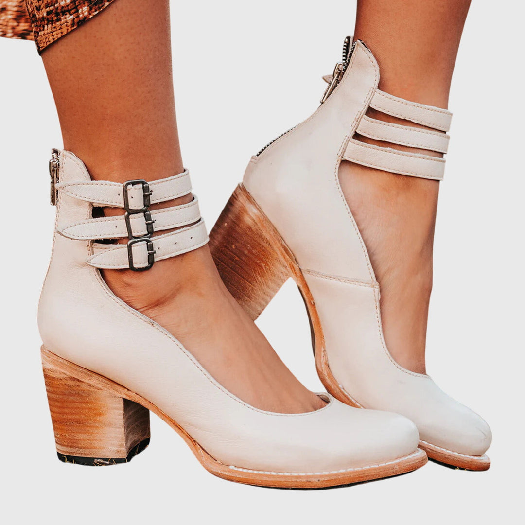 Women’s Elegant Comfortable Sandals
