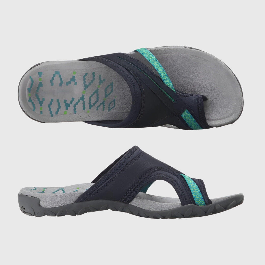 Women’s Comfort Arch Support Sandals