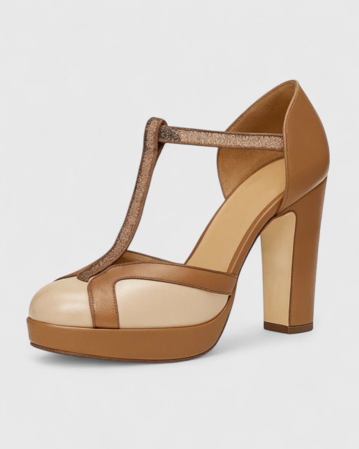 Women’s Dress High Heels