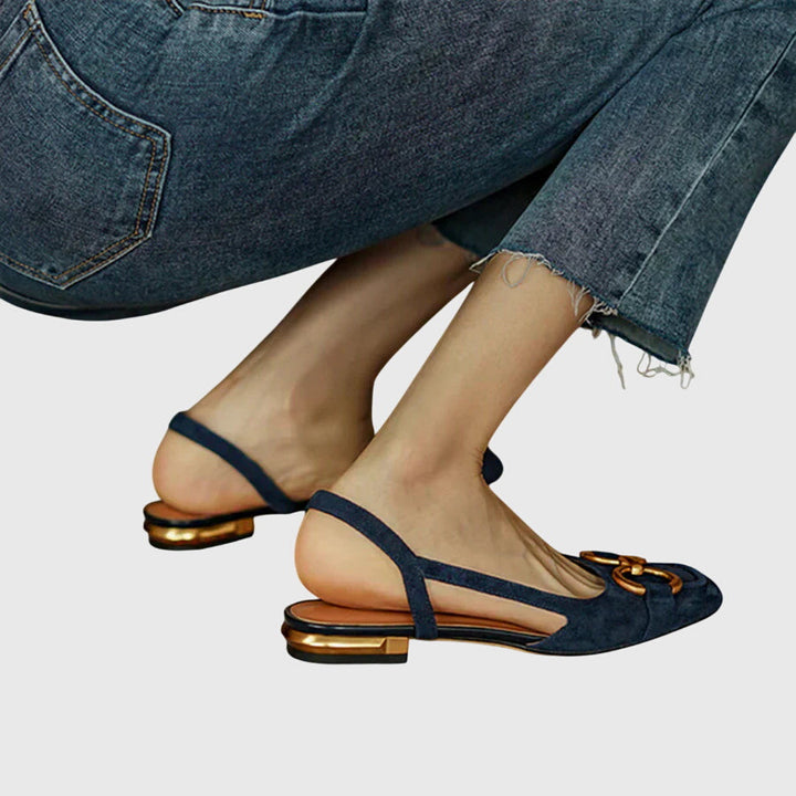 Women’s Comfort Arch Support Sandals