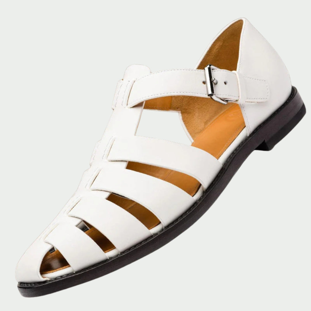 Women’s Everyday Comfort Sandals