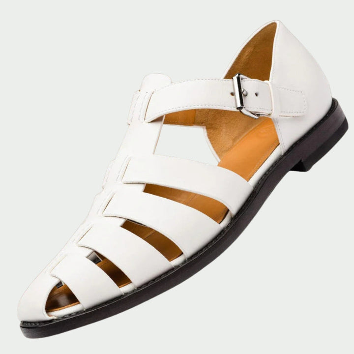 Women’s Everyday Comfort Sandals