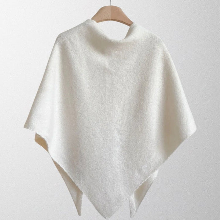 Women’s Lightweight Printed Scarf