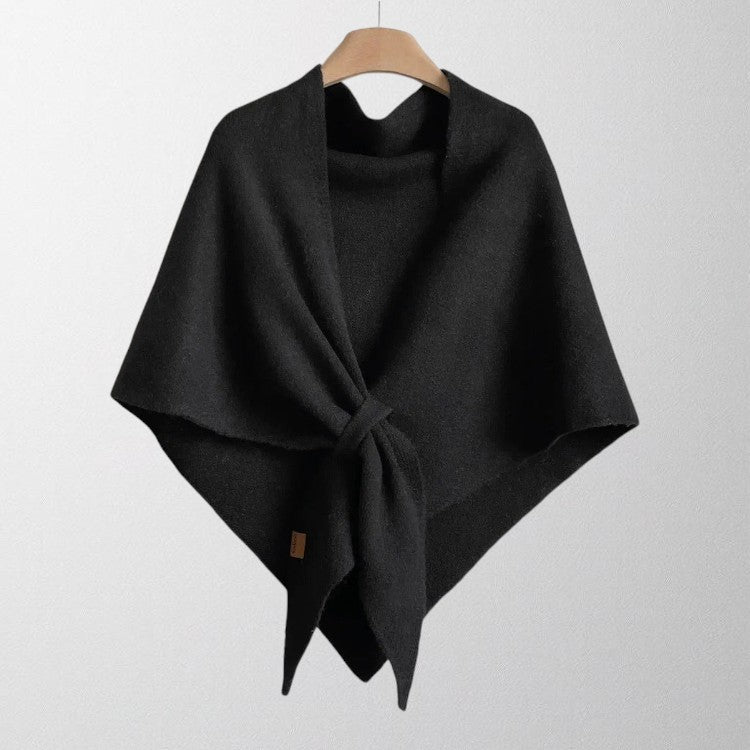 Women’s Lightweight Printed Scarf