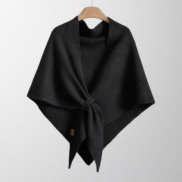 Women’s Lightweight Printed Scarf