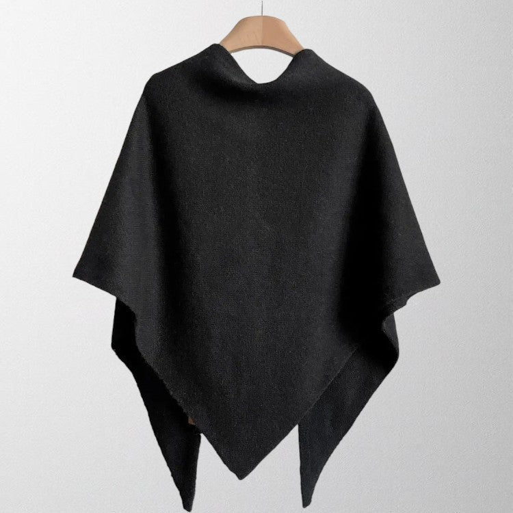 Women’s Lightweight Printed Scarf