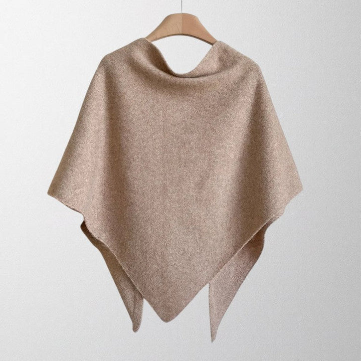 Women’s Lightweight Printed Scarf
