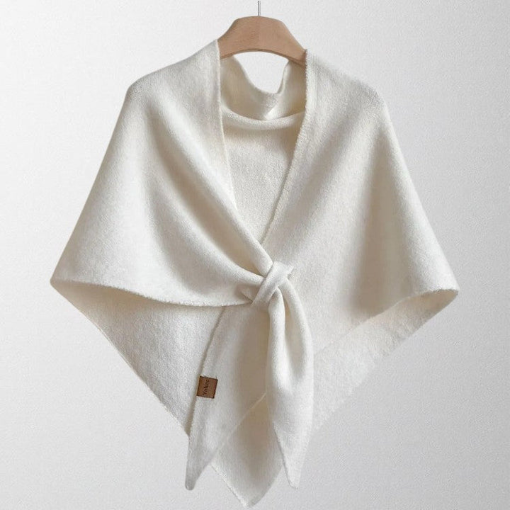 Women’s Lightweight Oversized Scarf