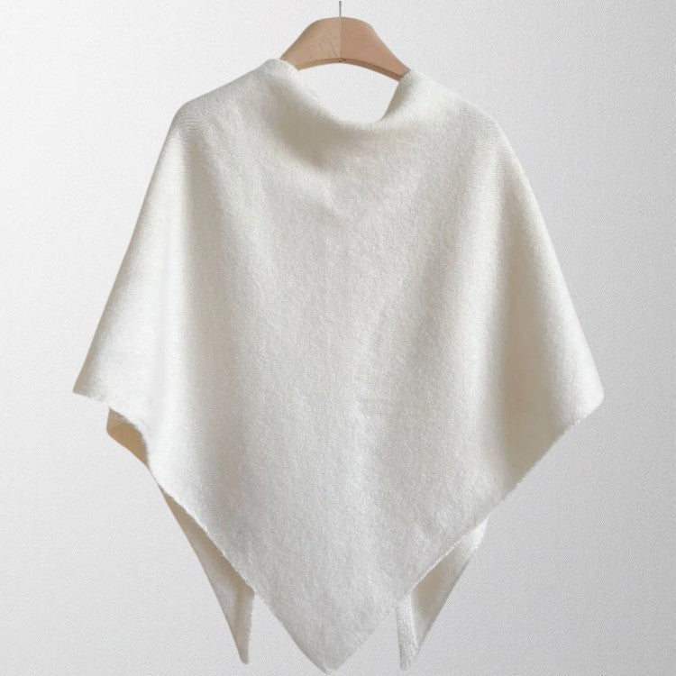 Women’s Lightweight Oversized Scarf