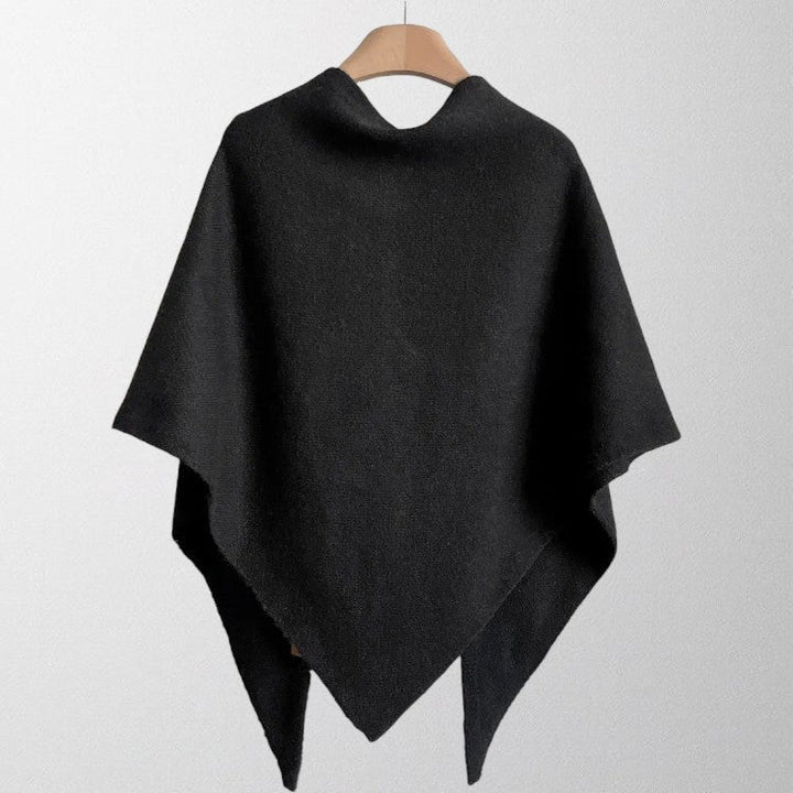 Women’s Lightweight Oversized Scarf