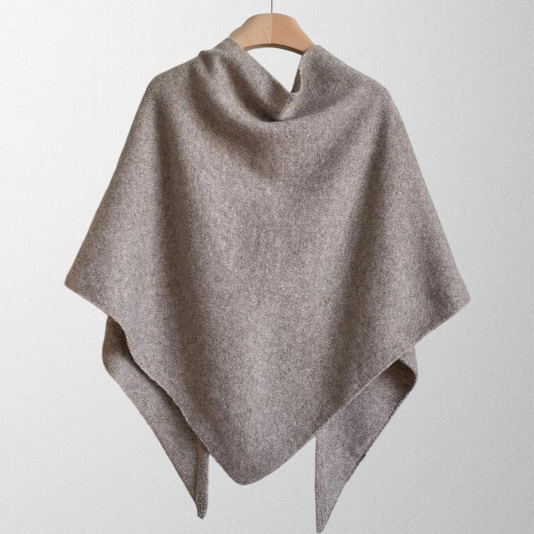Women’s Lightweight Oversized Scarf