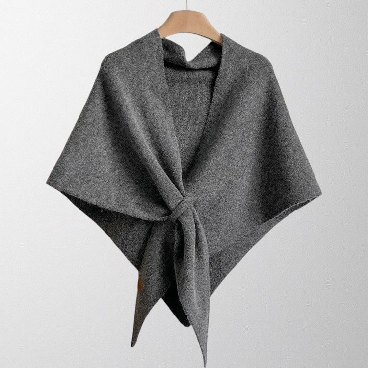 Women’s Lightweight Oversized Scarf