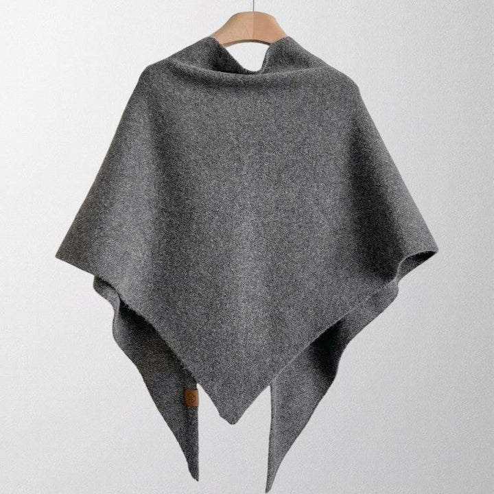 Women’s Lightweight Oversized Scarf