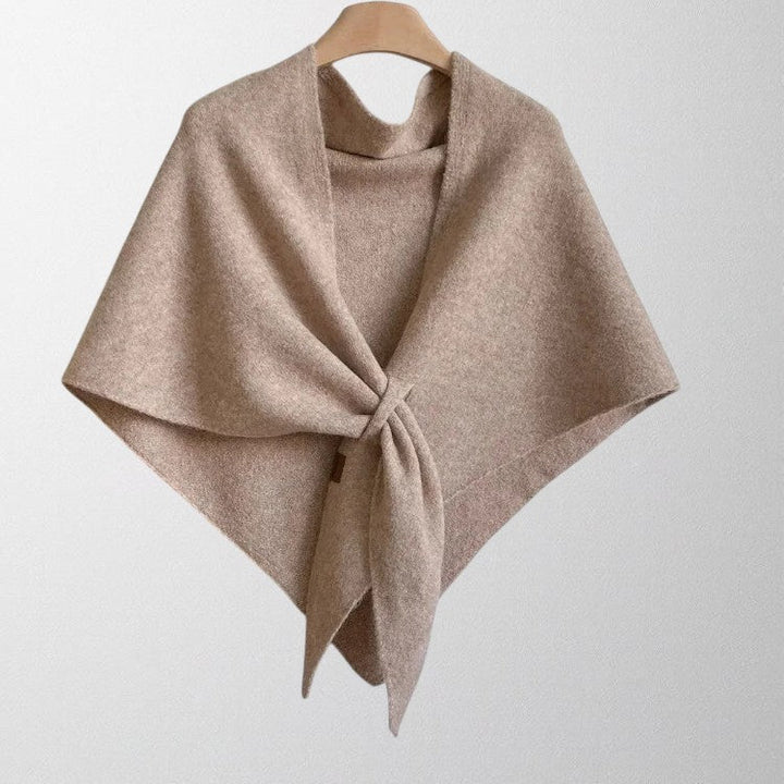 Women’s Lightweight Oversized Scarf