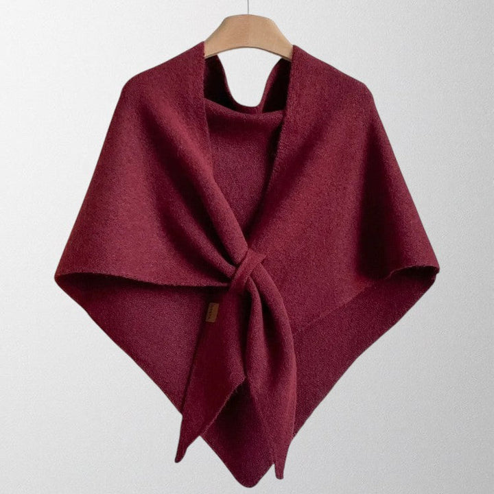 Women’s Lightweight Oversized Scarf