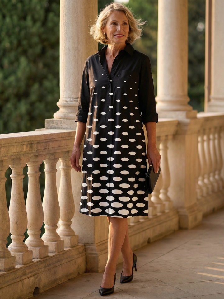 Women’s Elegant Evening Party Dress