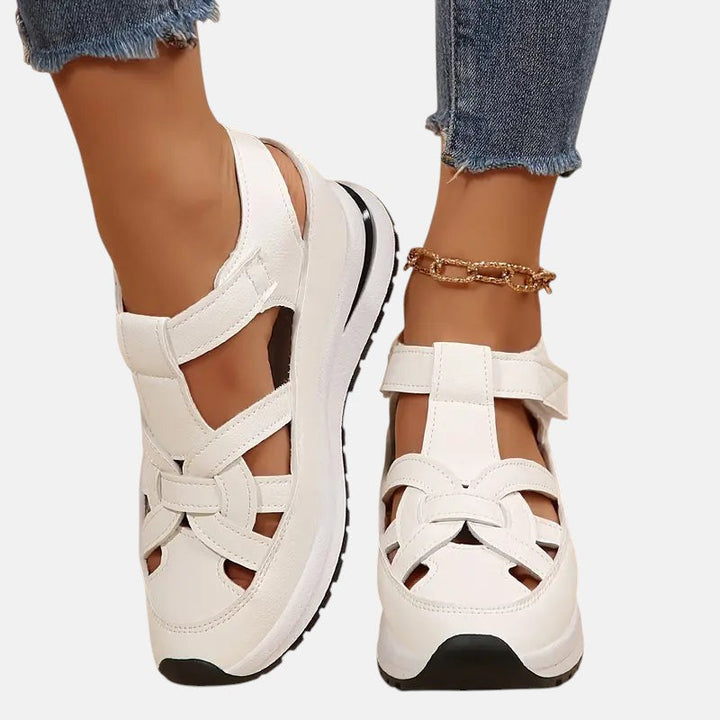 Women’s Arch Support Comfort Sandals