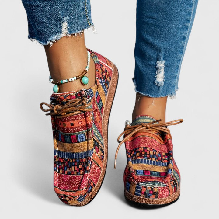 Comfort Shoes