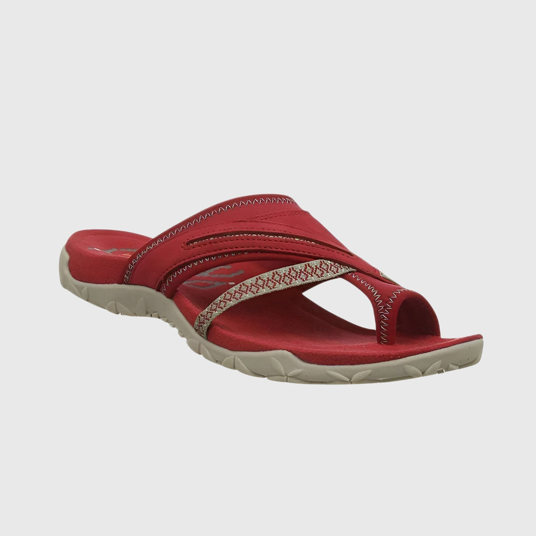 Women’s Comfort Arch Support Sandals