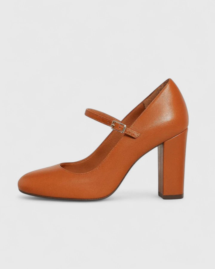 Women’s Classic Dress Heels