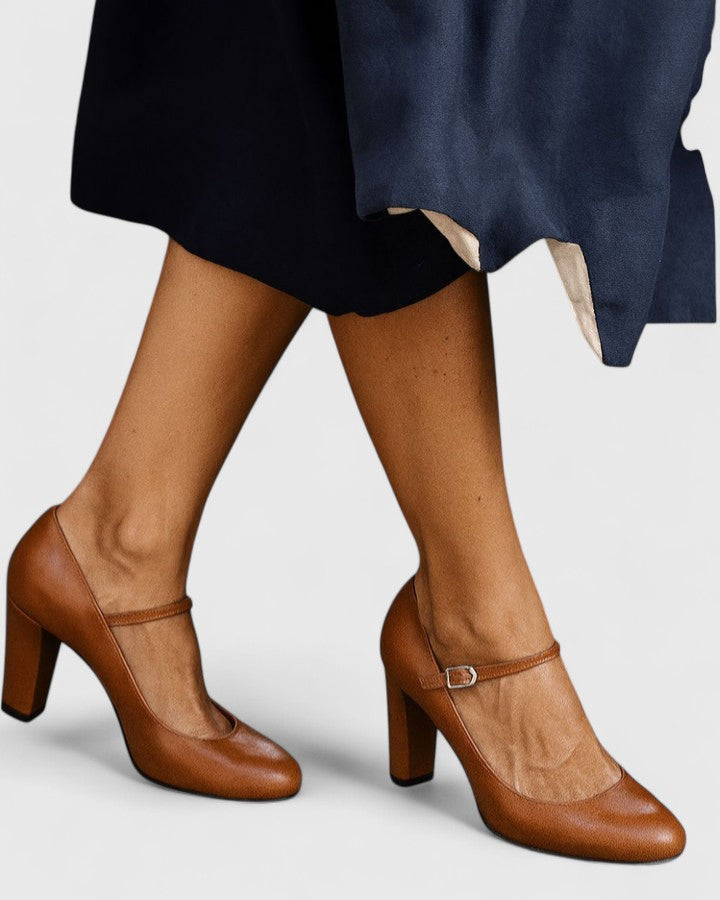 Women’s Classic Dress Heels