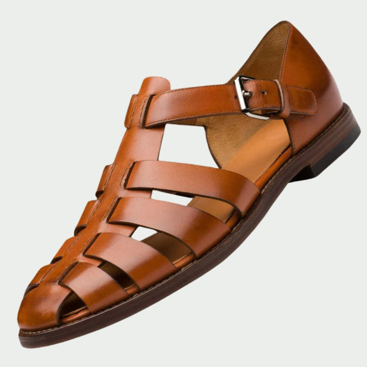 Women’s Everyday Comfort Sandals