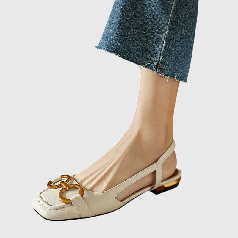 Women’s Comfort Arch Support Sandals