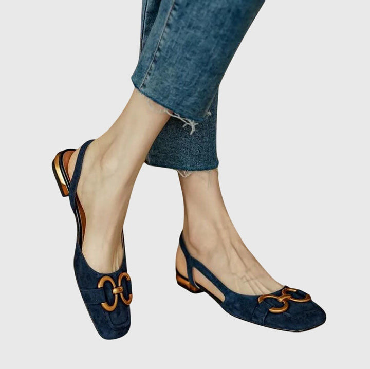 Women’s Comfort Arch Support Sandals