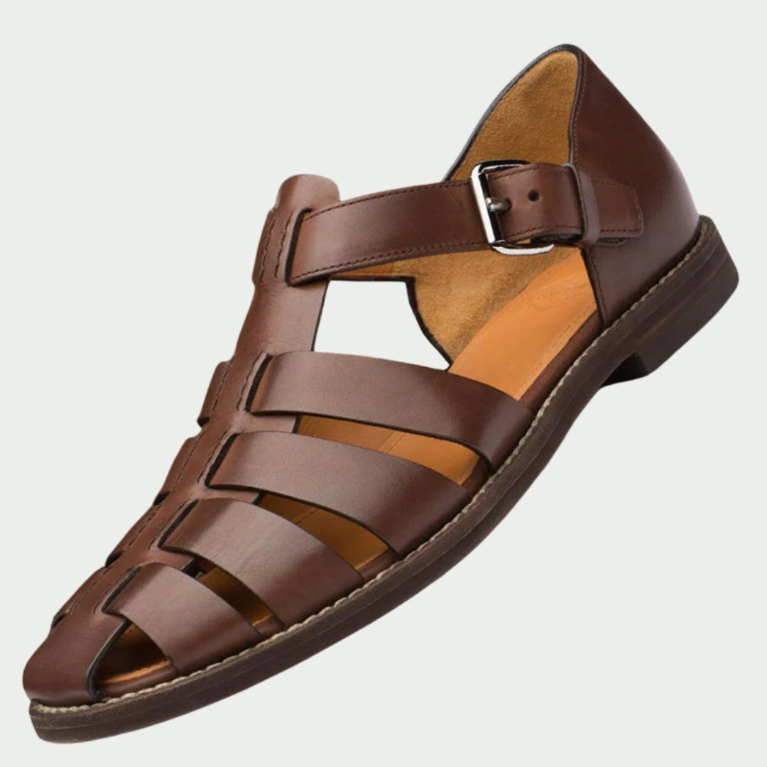 Women’s Everyday Comfort Sandals