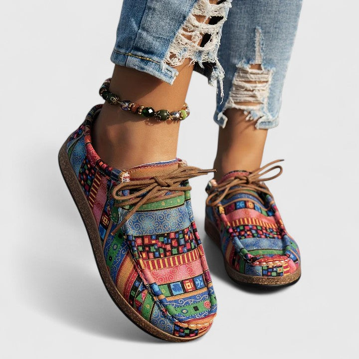 Comfort Shoes