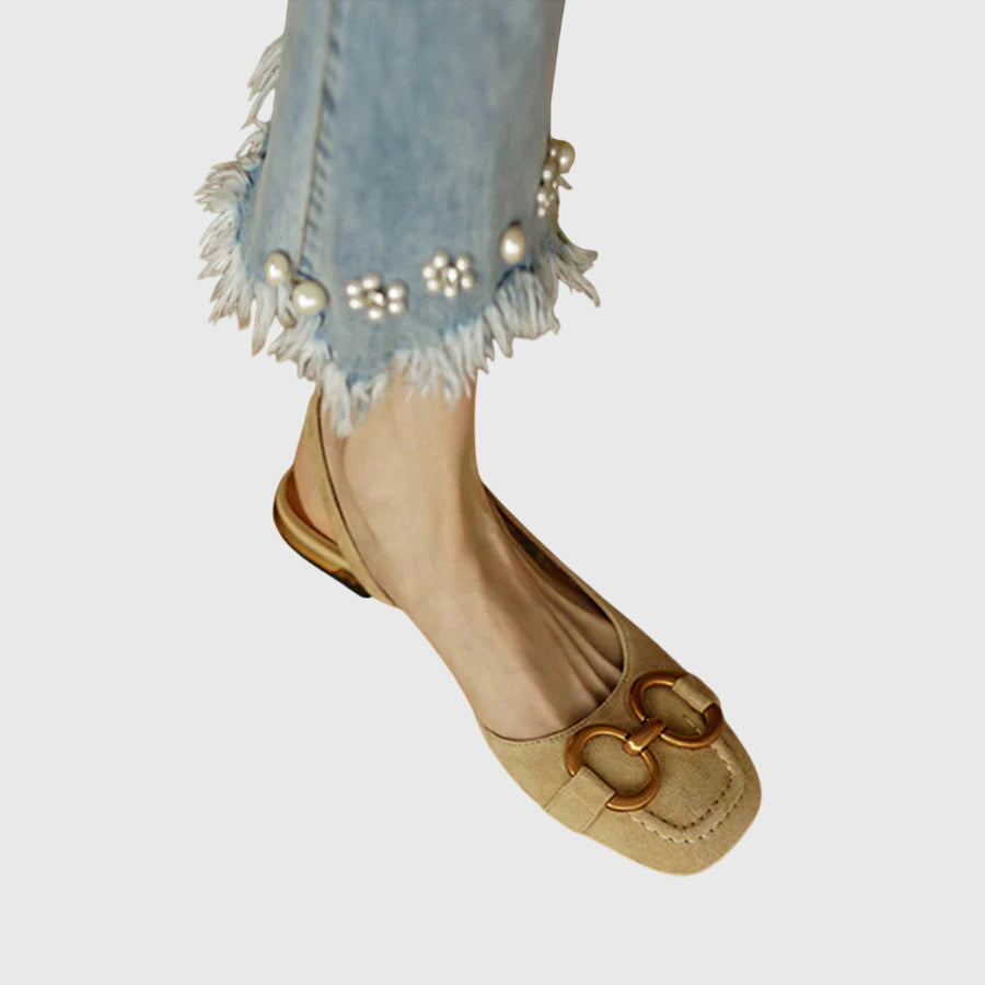 Women’s Comfort Arch Support Sandals