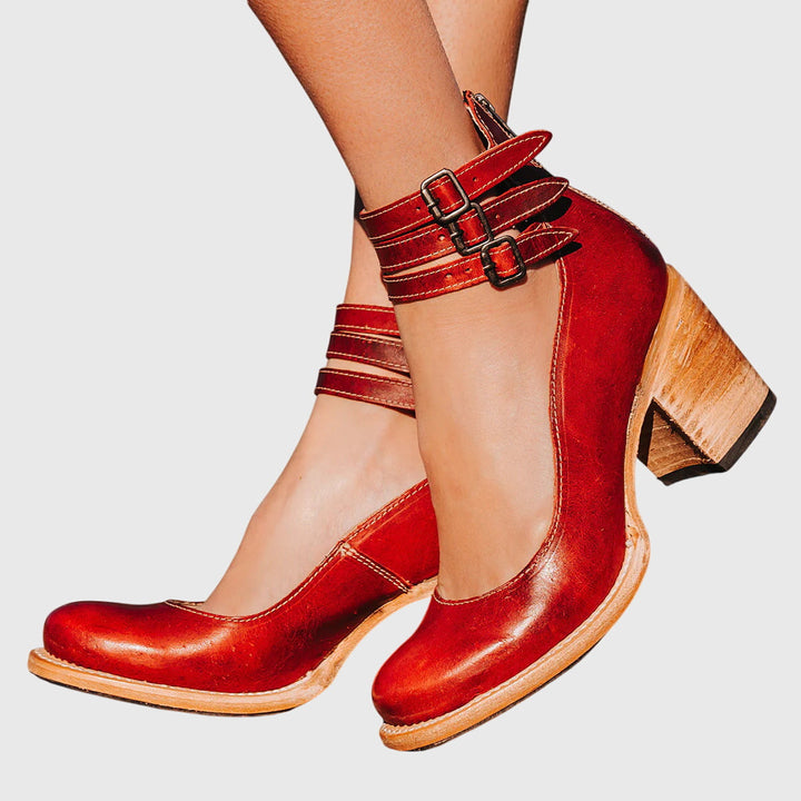 Women’s Elegant Comfortable Sandals