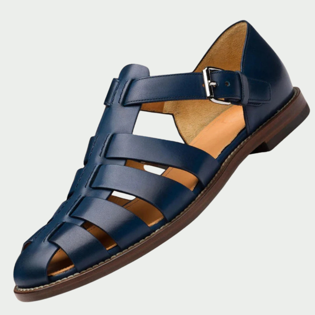 Women’s Everyday Comfort Sandals