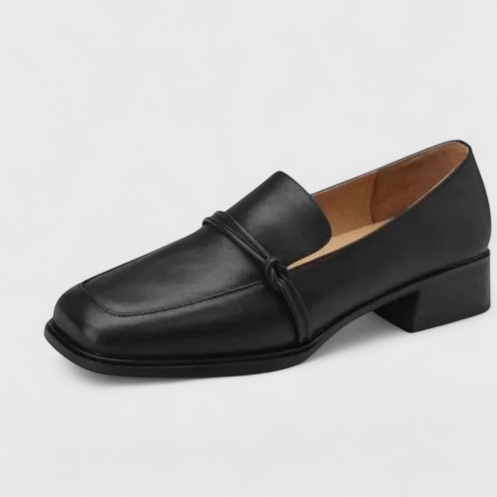 Women’s Comfort Slip-On Loafers
