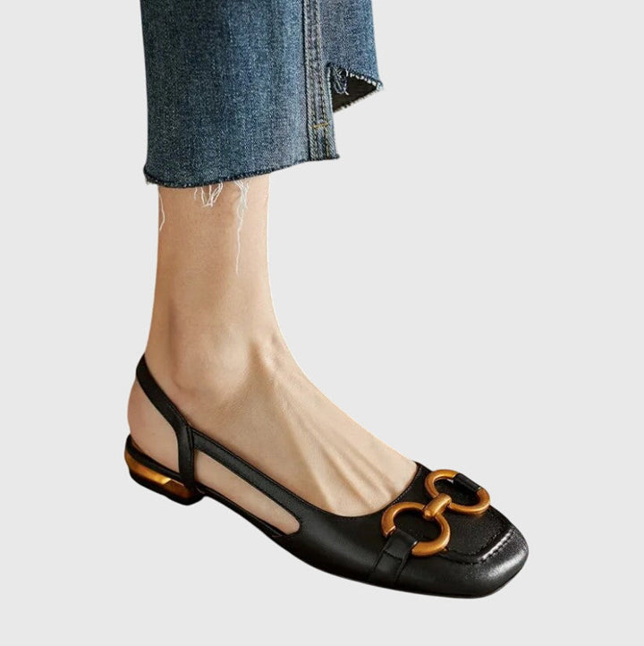 Women’s Comfort Arch Support Sandals