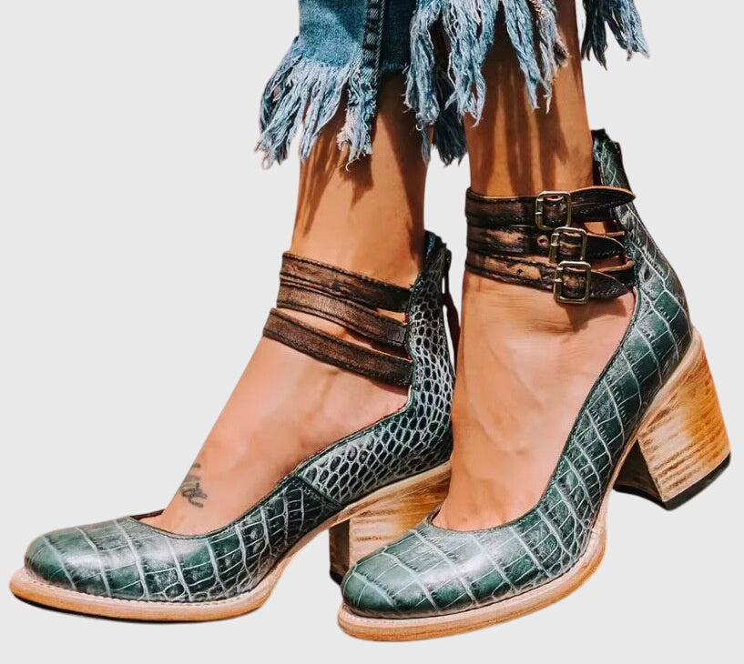 Women’s Elegant Comfortable Sandals