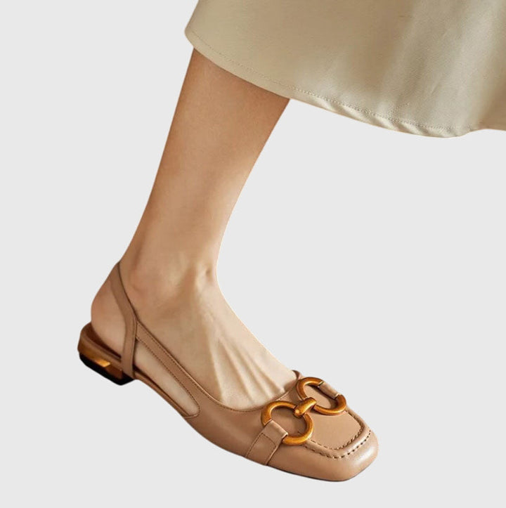 Women’s Comfort Arch Support Sandals