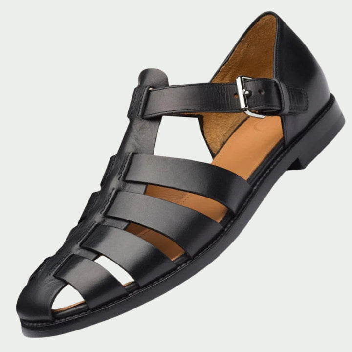 Women’s Everyday Comfort Sandals