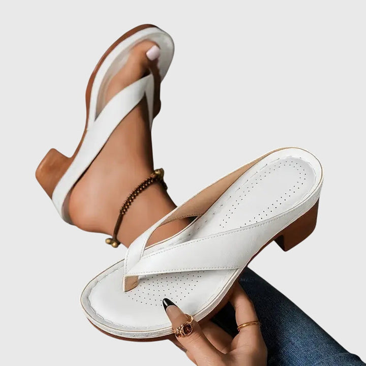 Women’s Comfortable Arch Support Sandals