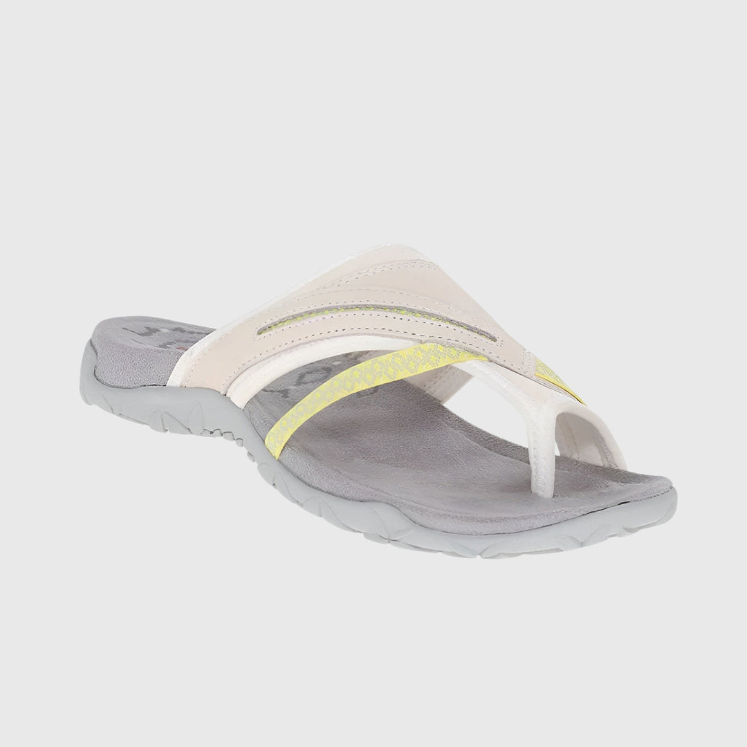 Women’s Comfort Arch Support Sandals