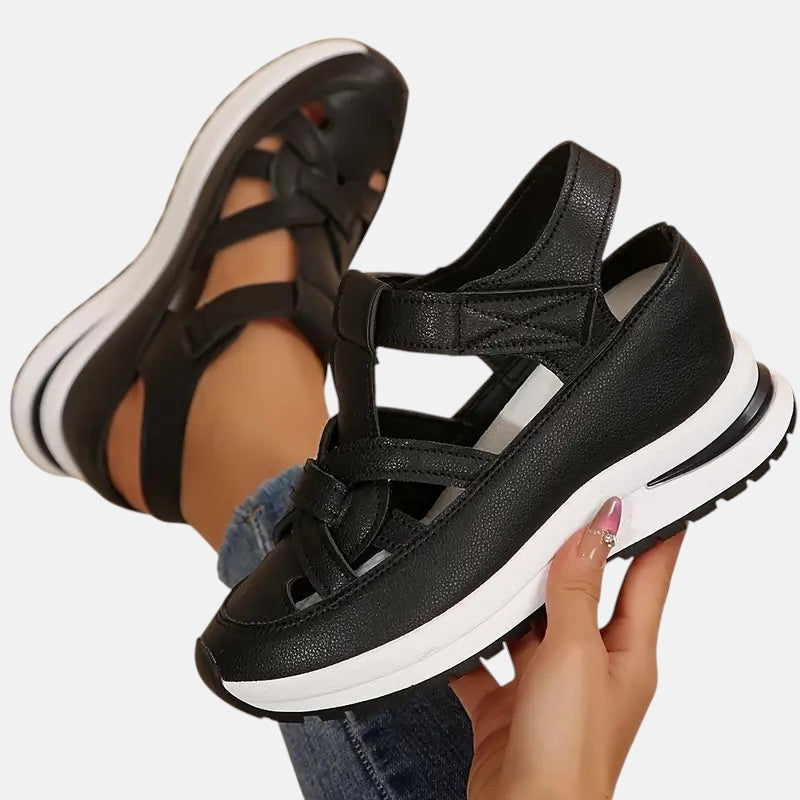 Women’s Arch Support Comfort Sandals