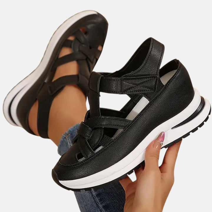 Women’s Arch Support Comfort Sandals