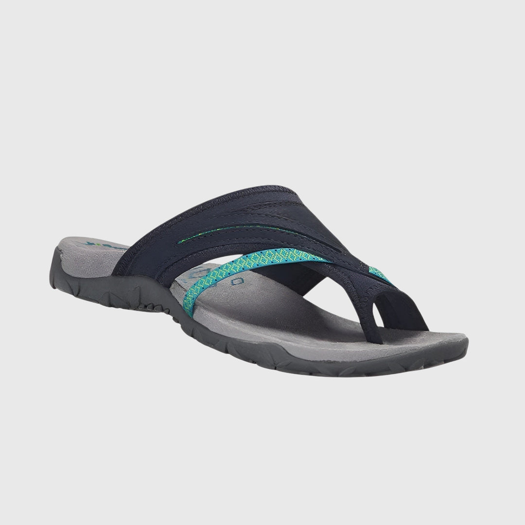 Women’s Comfort Arch Support Sandals