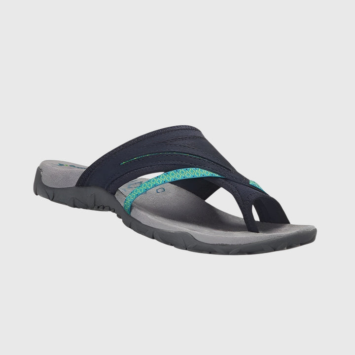 Women’s Comfort Arch Support Sandals
