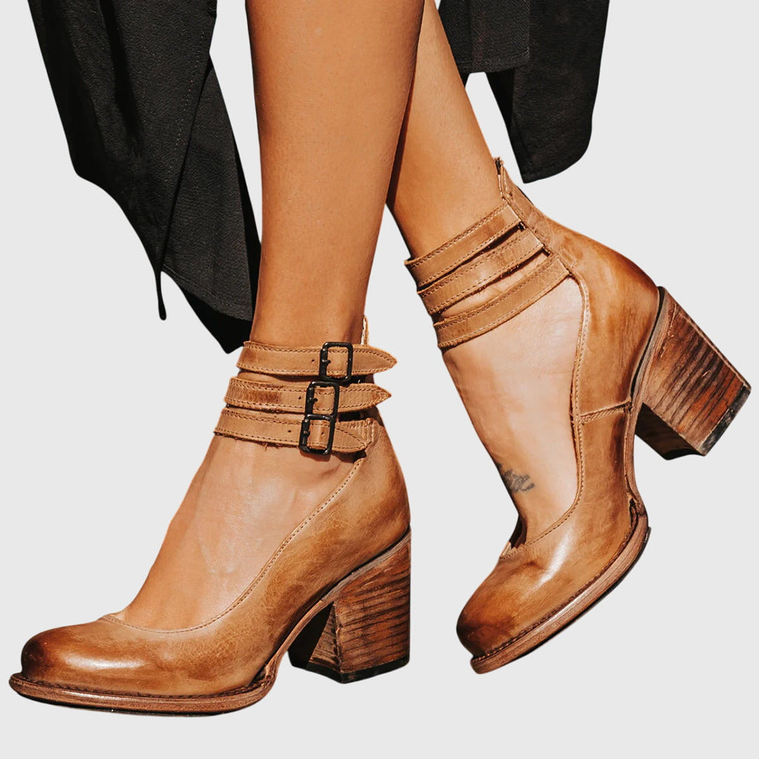 Women’s Elegant Comfortable Sandals