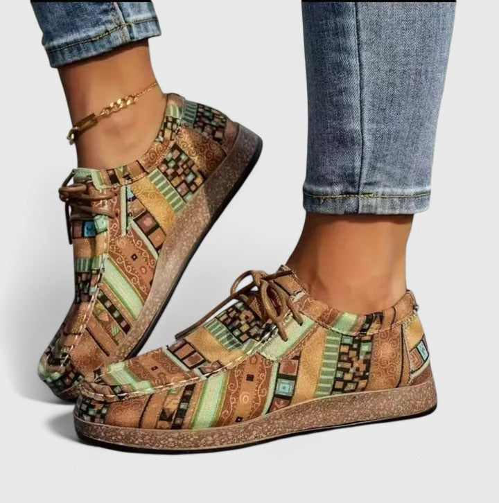 Comfort Shoes